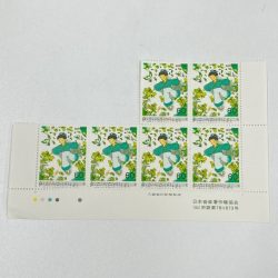 買取り,切手,焼津市